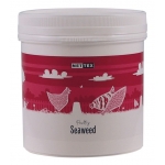 Nettex Poultry Seaweed. 400g 